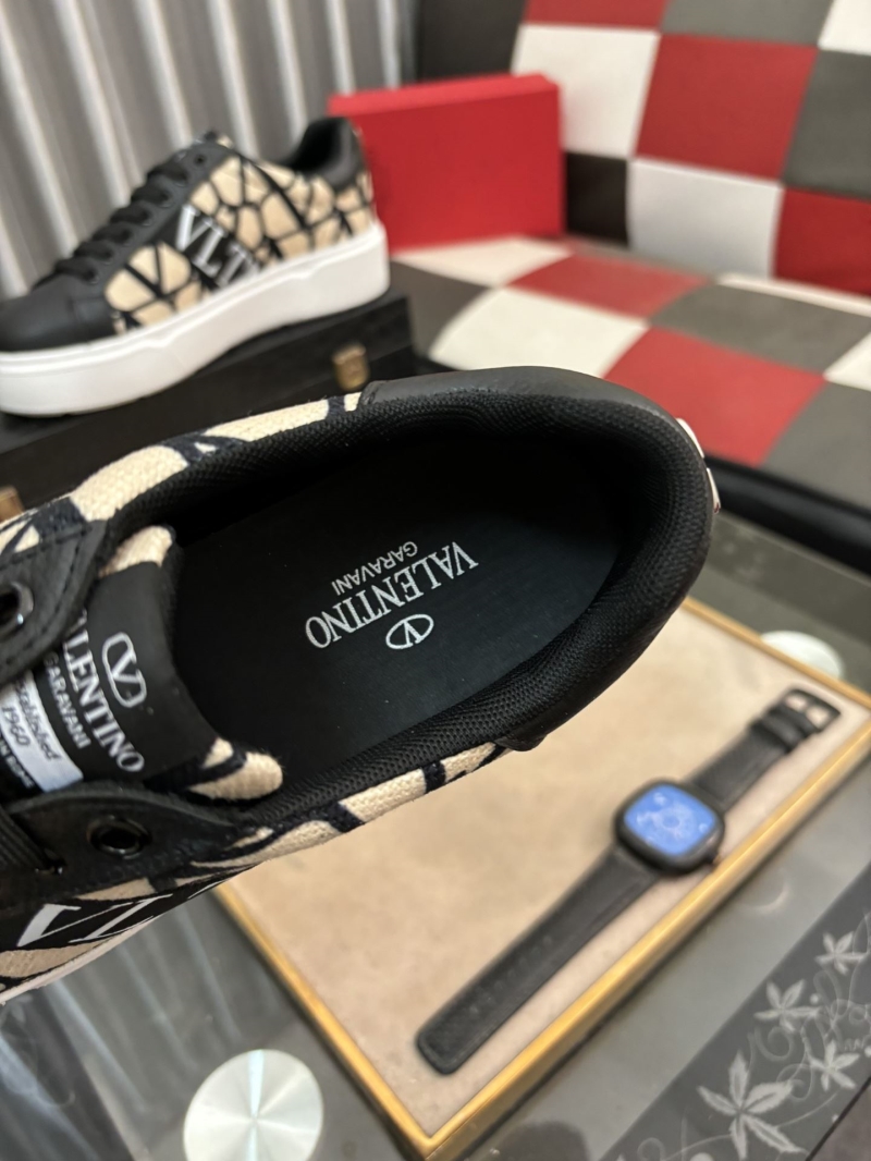 Valentino Casual Shoes